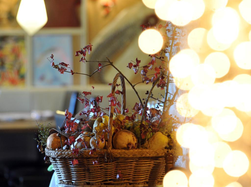 Hotel Monegal Sant Llorenç de Morunys Zewnętrze zdjęcie