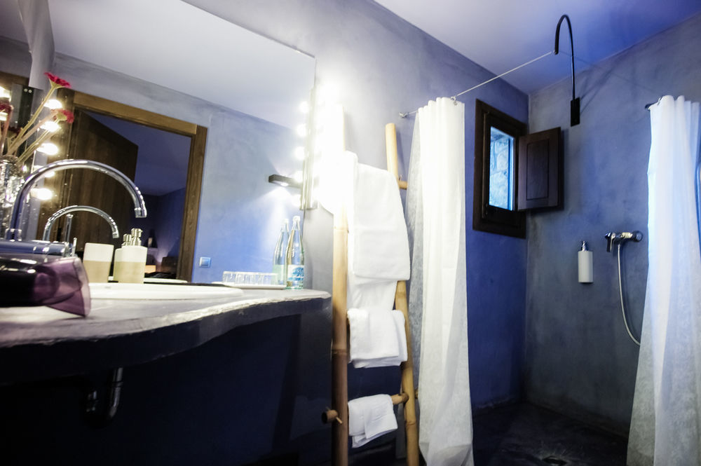 Hotel Monegal Sant Llorenç de Morunys Zewnętrze zdjęcie
