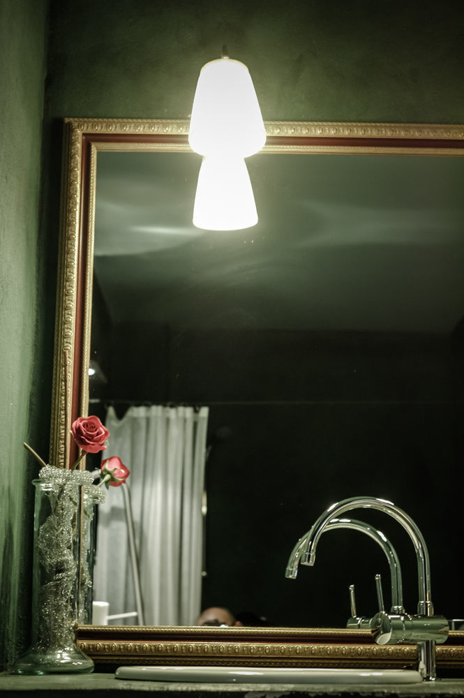 Hotel Monegal Sant Llorenç de Morunys Zewnętrze zdjęcie
