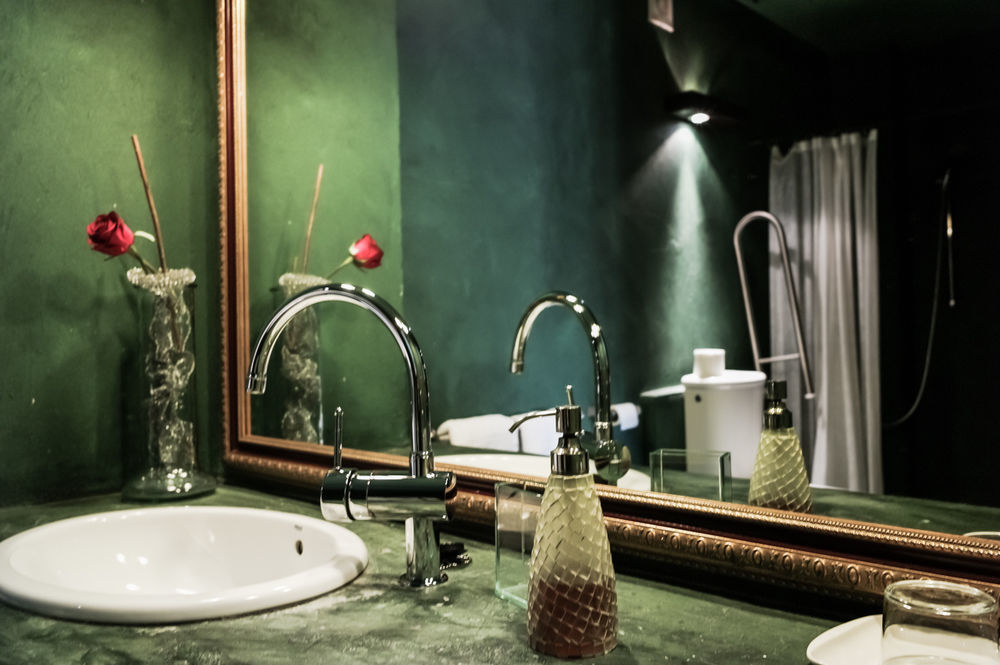 Hotel Monegal Sant Llorenç de Morunys Zewnętrze zdjęcie